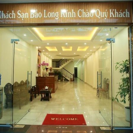 The Jade Dragon Hotel Hanoi Luaran gambar