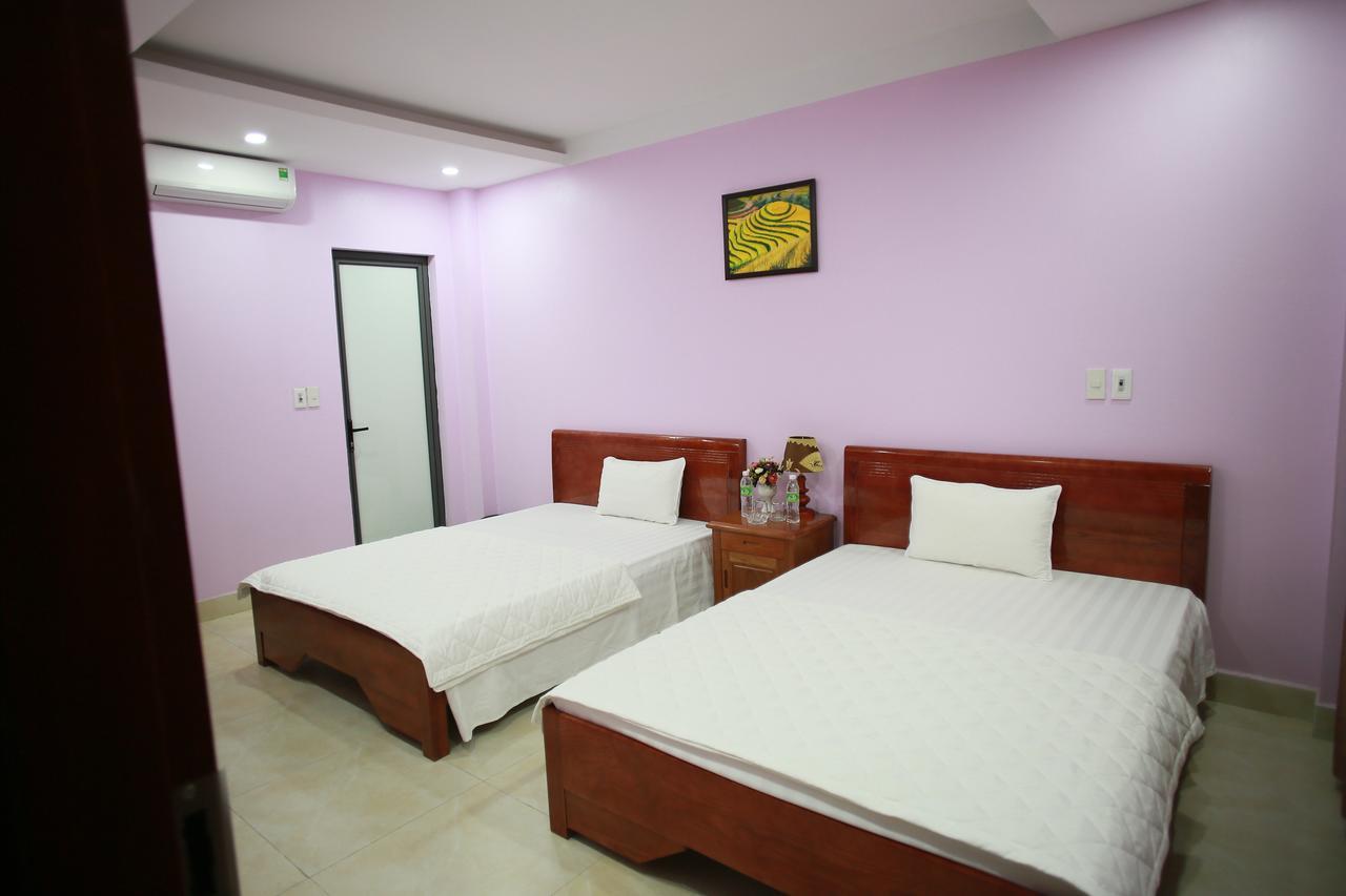 The Jade Dragon Hotel Hanoi Luaran gambar